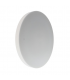 Plafón Led NEOX WHITE 50W 5000LM 120º IP20 CCT