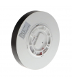 Plafón Led NEOX BLACK 24W 2400LM 120º IP20 CCT