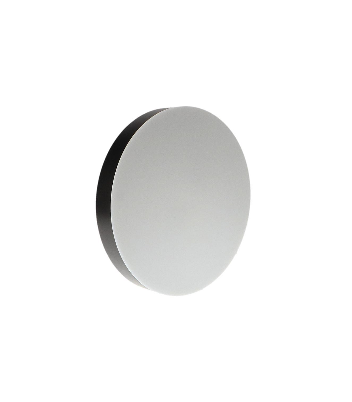 Plafón Led NEOX BLACK 36W 3600LM 120º IP20 CCT