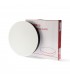 Plafón Led NEOX BLACK 36W 3600LM 120º IP20 CCT