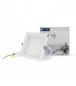 Downlight Led WHITE SQUARE 30W 3300Lm IP20 CCT