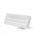 Emergencia Led ZOVY 3W 280LM IP30 Sup/Emp Autotest