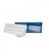 Emergencia Led ZOVY 3W 280LM IP30 Sup/Emp Autotest