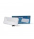 Emergencia Led ARAS 3W 150LM IP54 Autotest