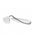 Emergencia Led ROUNFIX 3W 400LM IP42 Permanente / No Permanente