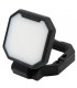 Linterna Trabajo LED 15W 1200Lm IPX4