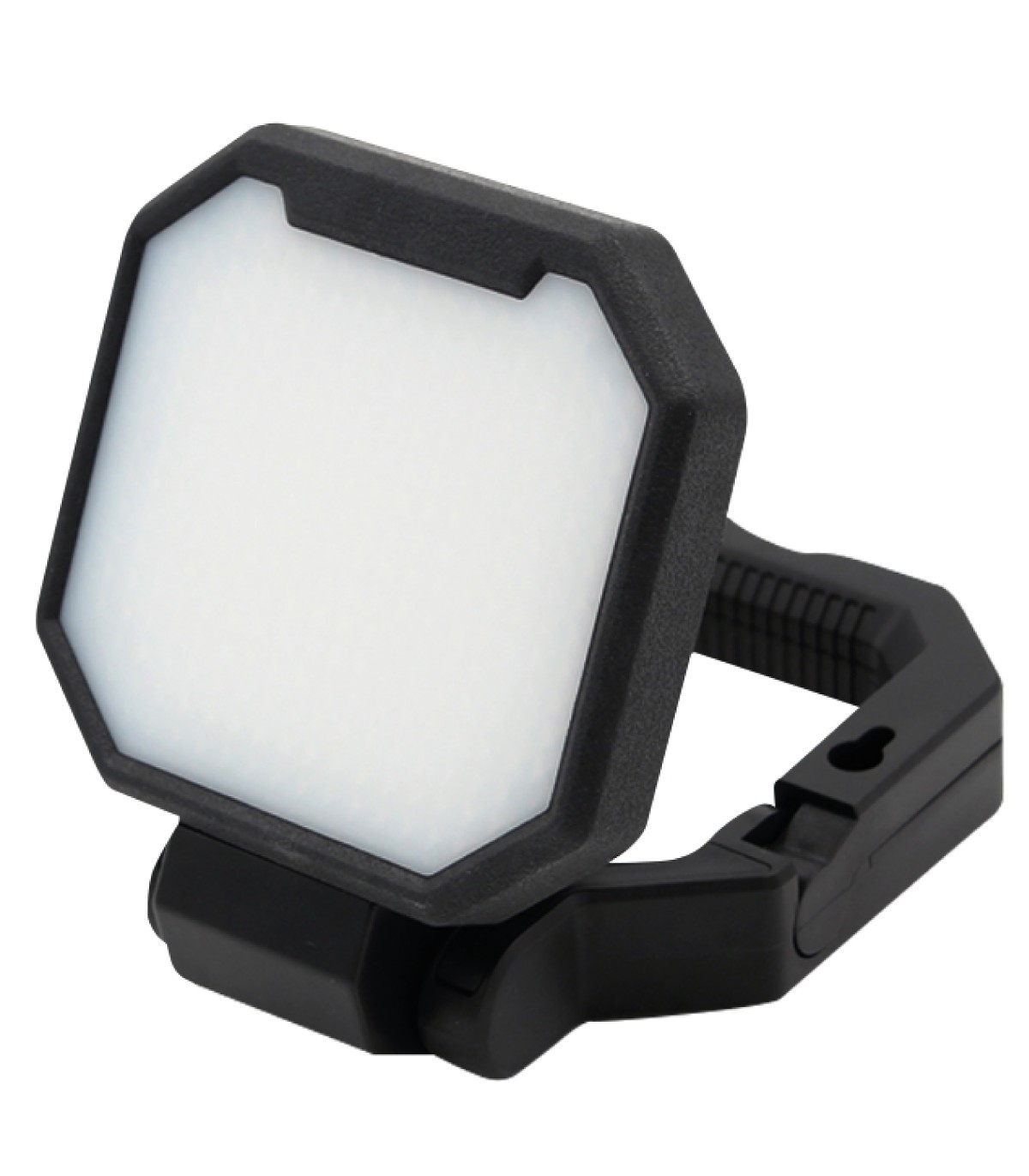 Linterna Trabajo LED 15W 1200Lm IPX4
