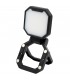 Linterna Trabajo LED 15W 1200Lm IPX4