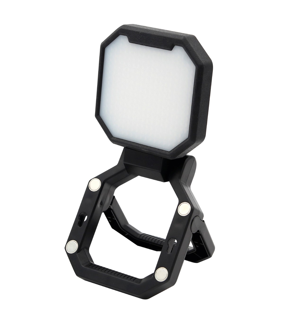 Linterna Trabajo LED 15W 1200Lm IPX4