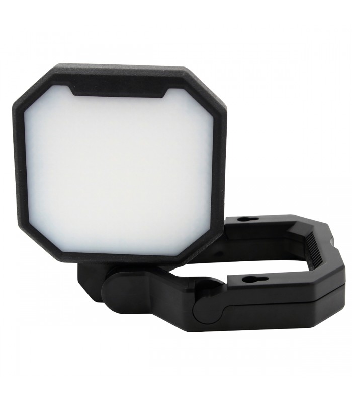 Linterna Trabajo LED 15W 1200Lm IPX4