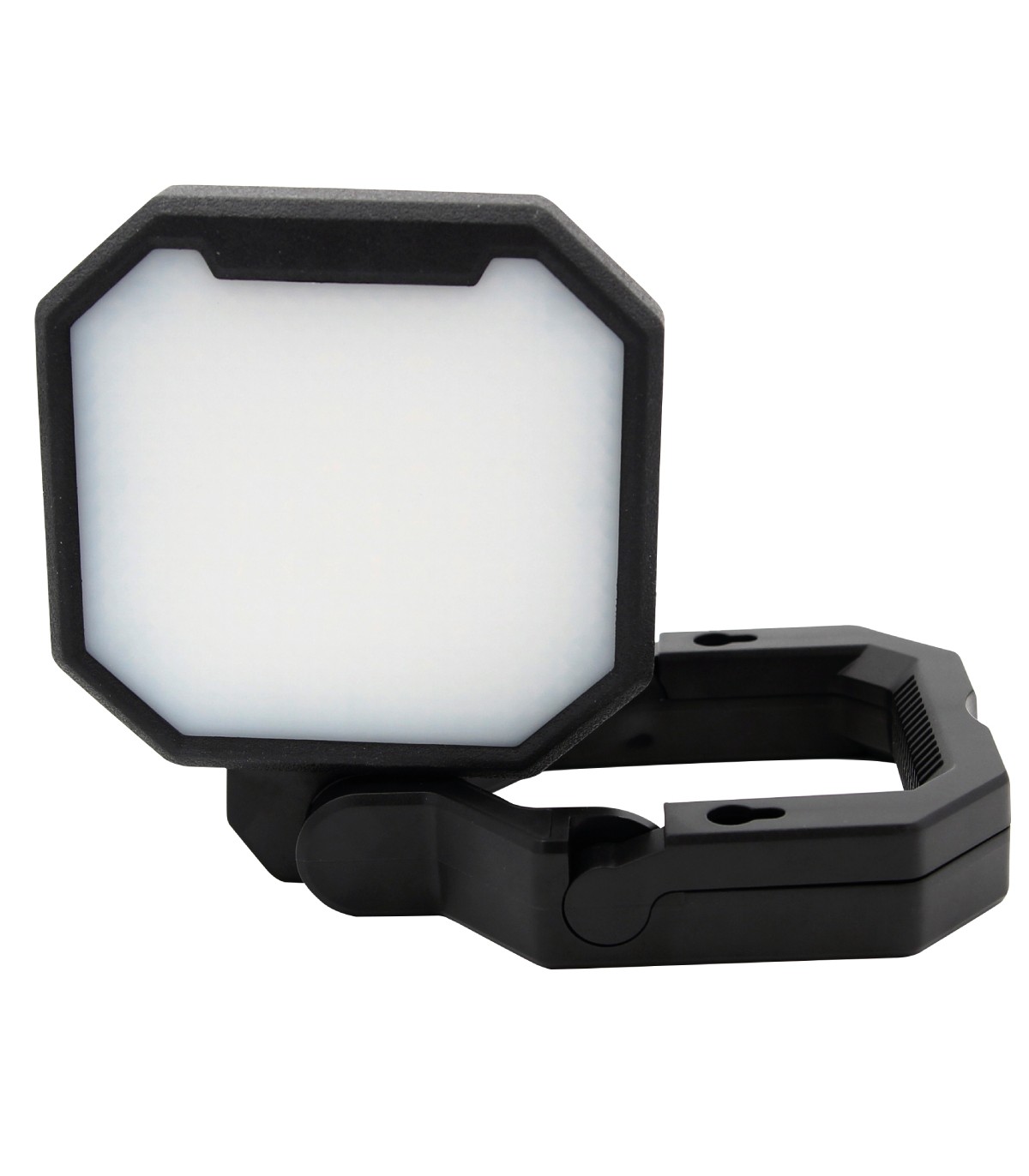 Linterna Trabajo LED 15W 1200Lm IPX4