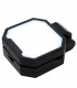 Linterna Trabajo LED 15W 1200Lm IPX4