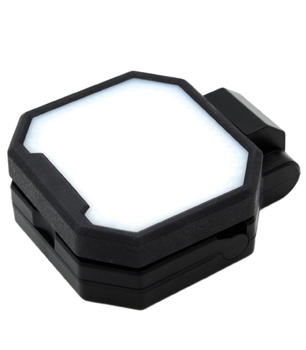 Linterna Trabajo LED 15W 1200Lm IPX4
