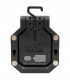 Linterna Trabajo LED 15W 1200Lm IPX4