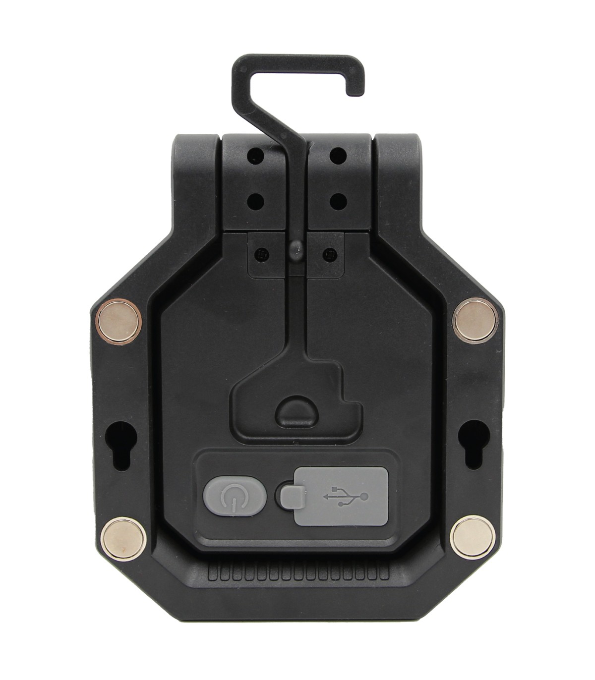 Linterna Trabajo LED 15W 1200Lm IPX4