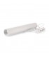 Foco Led XAUN Serie 16Mm 10W 1000Lm 36º Blanco 48V