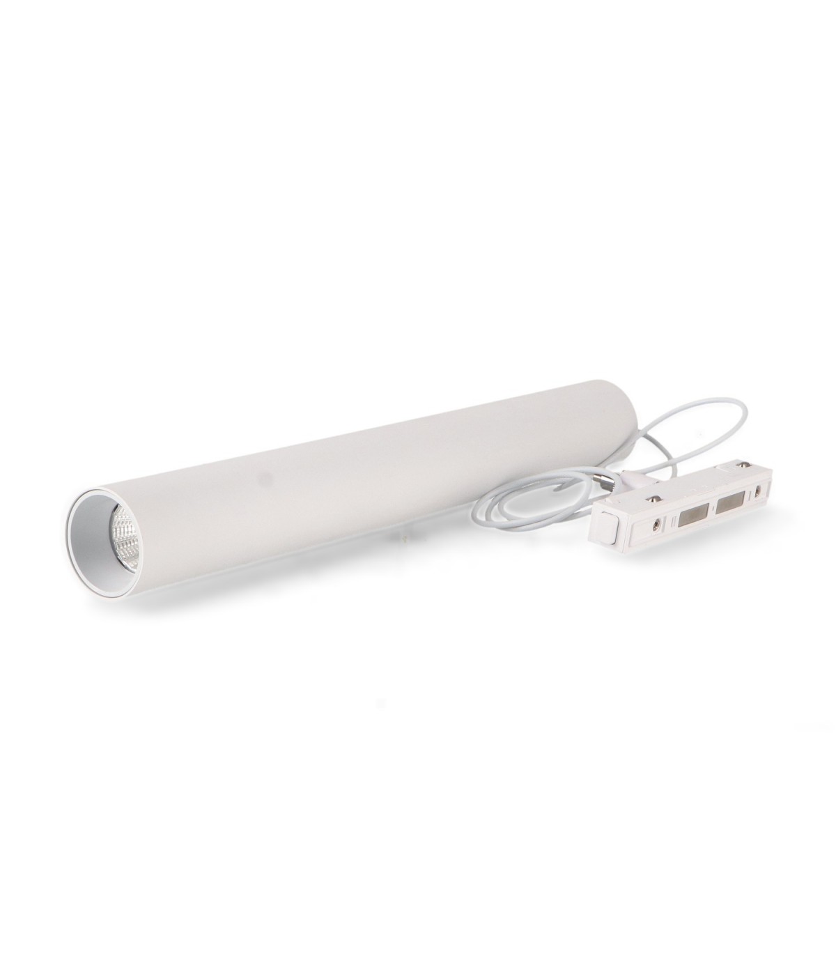 Foco Led XAUN Serie 16Mm 10W 1000Lm 36º Blanco 48V