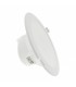 Downlight Led DL6 15W 1650Lm IP44