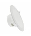 Downlight Led DL6 15W 1650Lm IP44