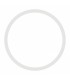 Downlight Led DL6 15W 1650Lm IP44