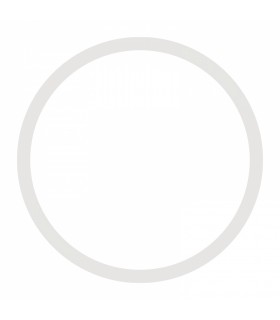 Downlight Led DL6 15W 1650Lm IP44
