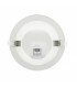 Downlight Led DL6 15W 1650Lm IP44
