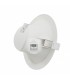 Downlight Led DL6 15W 1650Lm IP44