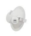 Downlight Led DL6 15W 1650Lm IP44