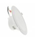 Downlight Led DL6 DALI 15W 1650Lm IP44