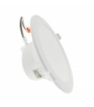 Downlight Led DL6 DALI 15W 1650Lm IP44