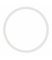 Downlight Led DL6 DALI 15W 1650Lm IP44