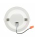 Downlight Led DL6 DALI 15W 1650Lm IP44