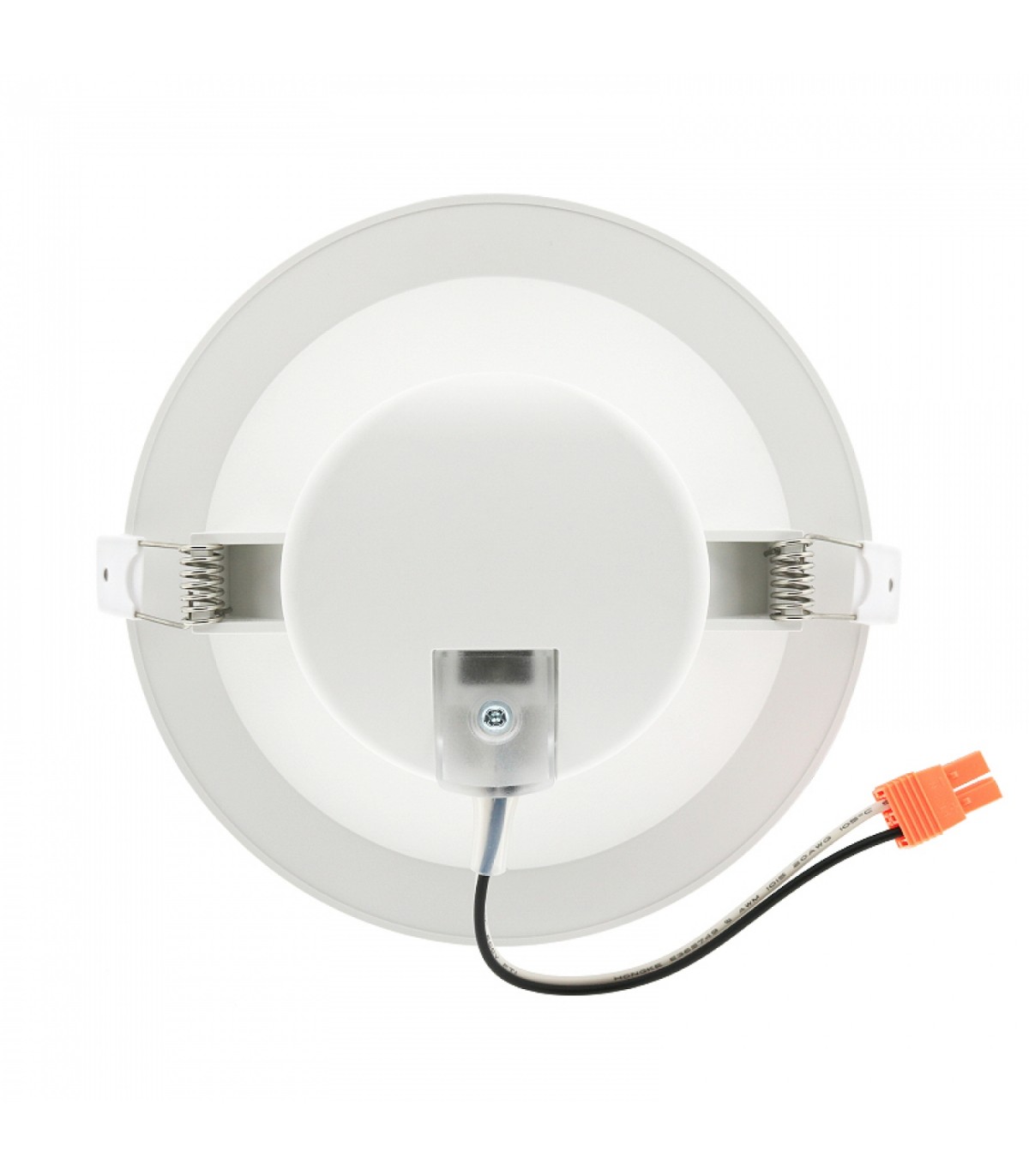Downlight Led DL6 DALI 15W 1650Lm IP44