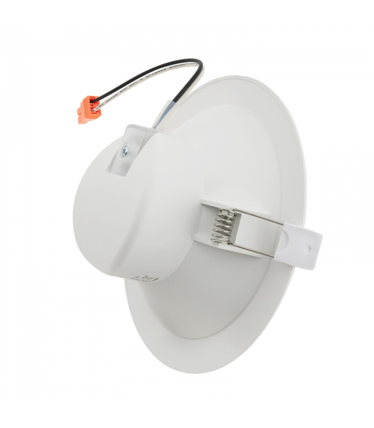 Downlight Led DL6 DALI 15W 1650Lm IP44