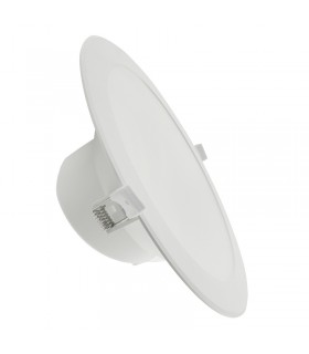 Downlight Led DL6 25W 2750Lm IP44