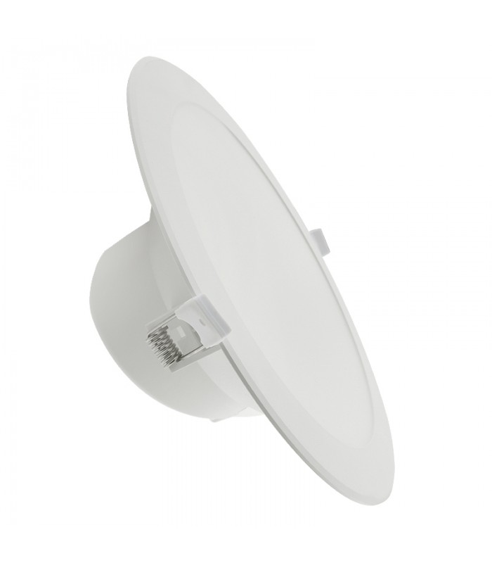 Downlight Led DL6 25W 2750Lm IP44