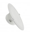 Downlight Led DL6 25W 2750Lm IP44