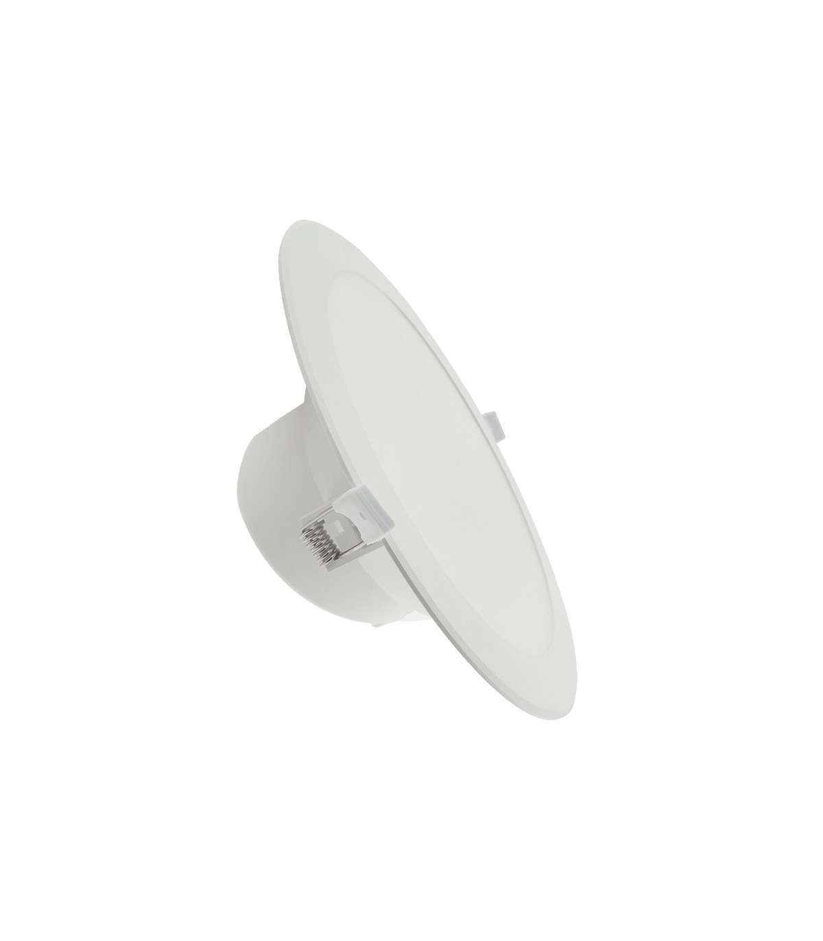 Downlight Led DL6 25W 2750Lm IP44
