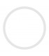 Downlight Led DL6 25W 2750Lm IP44