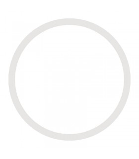 Downlight Led DL6 25W 2750Lm IP44