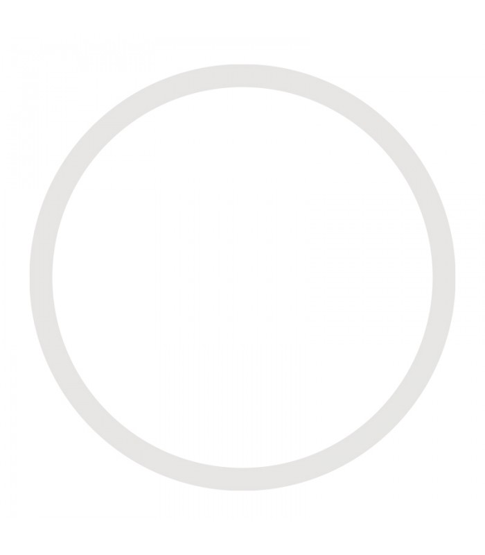 Downlight Led DL6 25W 2750Lm IP44