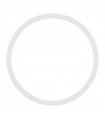 Downlight Led DL6 25W 2750Lm IP44