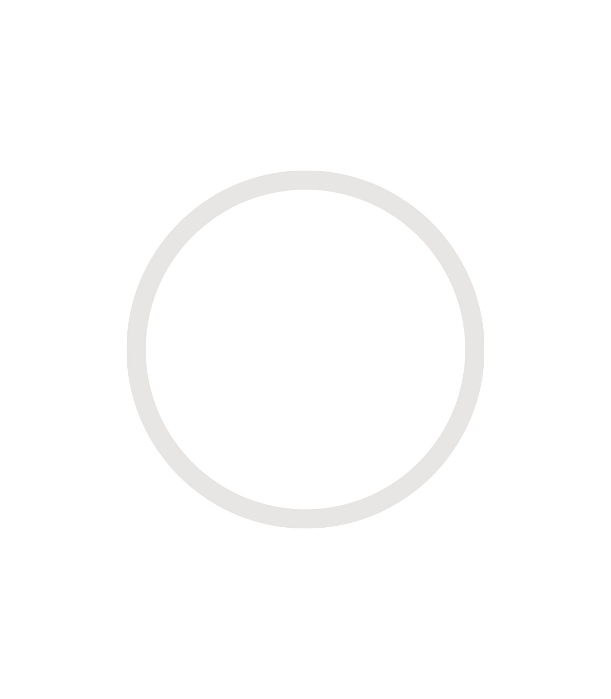Downlight Led DL6 25W 2750Lm IP44
