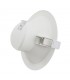 Downlight Led DL6 25W 2750Lm IP44