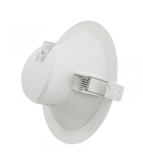 Downlight Led DL6 25W 2750Lm IP44
