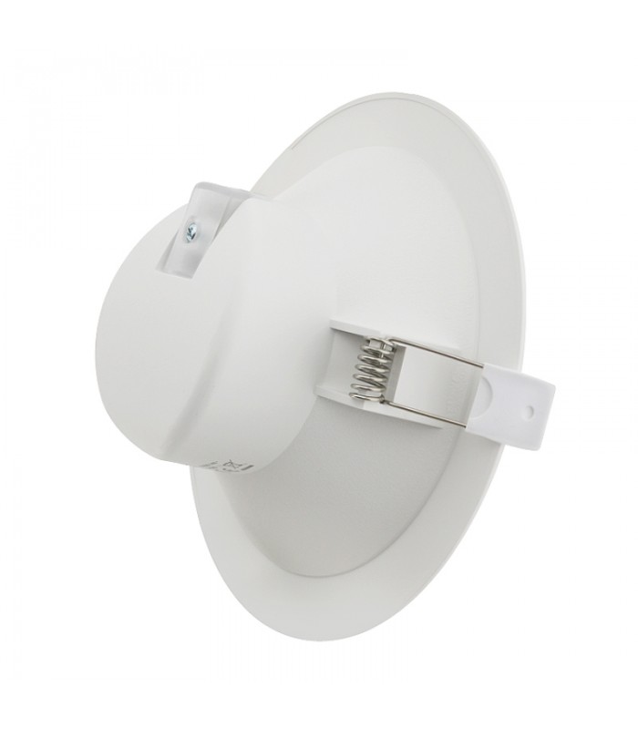 Downlight Led DL6 25W 2750Lm IP44