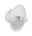 Downlight Led DL6 25W 2750Lm IP44