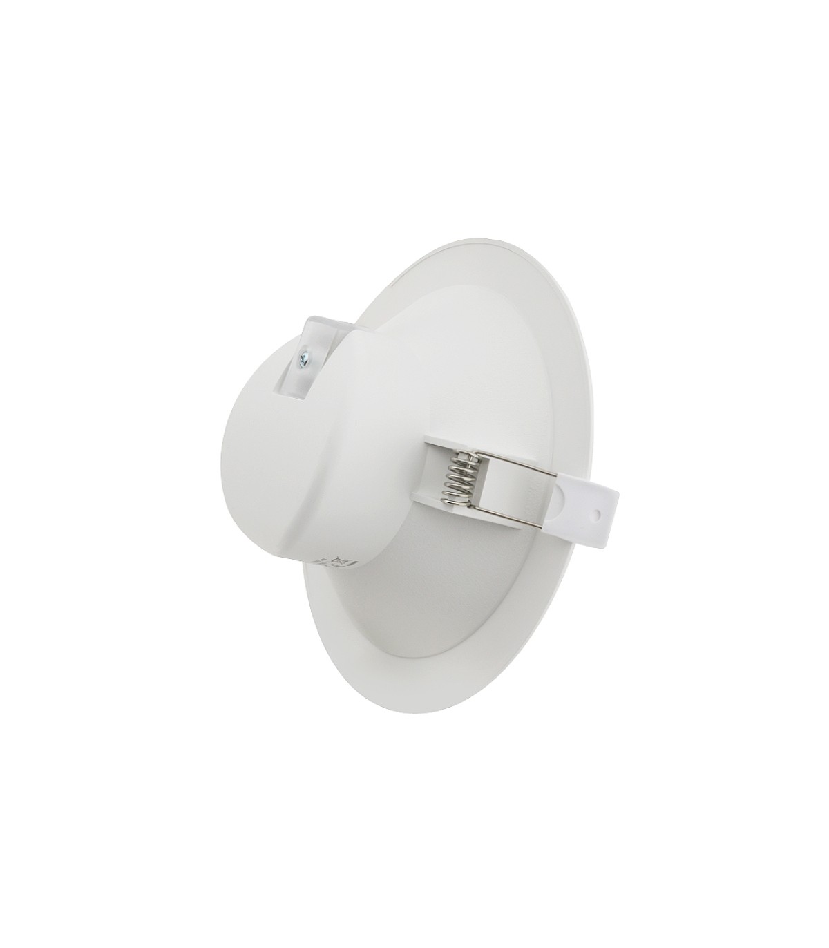 Downlight Led DL6 25W 2750Lm IP44