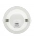 Downlight Led DL6 25W 2750Lm IP44
