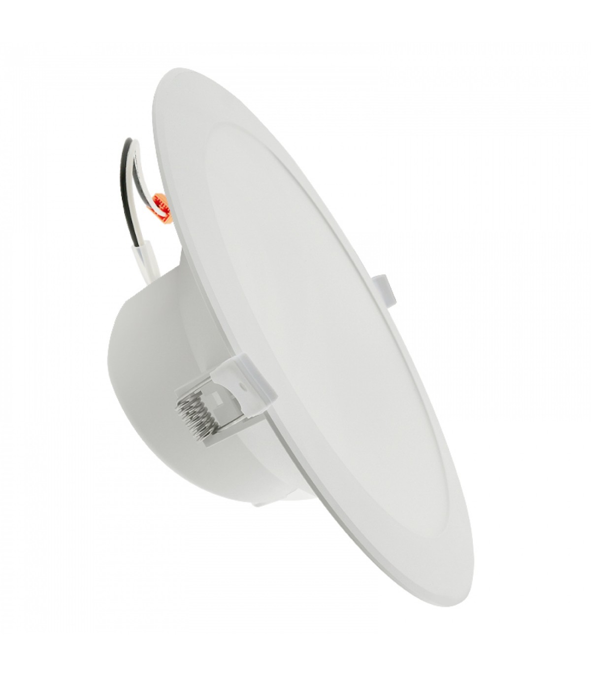 Downlight Led DL6 DALI 25W 2750Lm IP44